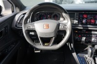 Seat Leon ST 2.0 TSI Cupra 300 4Drive