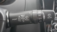 Mitsubishi Space Star 1.2
