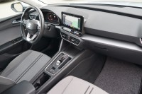 Seat Leon ST 2.0 TDI DSG Style