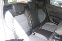 Renault Clio 1.6 Hybrid Techno
