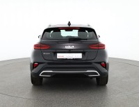 Kia xcee'd XCeed 1.5 T-GDI Aut.