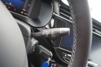 Opel Corsa 1.2 DI Turbo