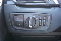 BMW X1 xDrive 20i Advantage Aut.