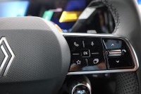 Renault Austral Techno E-Tech Full Hybrid 200 Aut.