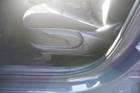 Hyundai Tucson 1.6 T-GDI Aut.