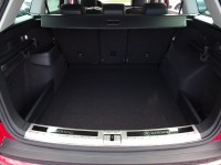 Skoda Kodiaq 2.0 TDI Style 4x4