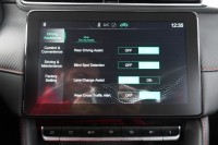 MG ZS 1.5 VTi-Tech Luxury