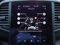 Renault Talisman Grandtour Zen