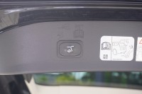 Ford Kuga 1.5 EB Vignale