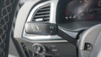 Seat Ateca 1.5 TSI DSG