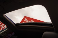 Honda Civic 1.5 VTEC Executive