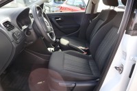 VW Polo 1.0 Comfortline