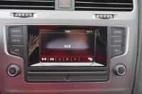 VW Golf VII Variant 1.2