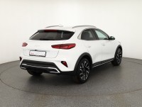 Kia xcee'd XCeed 1.5 T-GDI