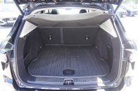 LYNK&CO 01 1.5 TD PHEV Aut.