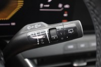 Kia K4 Sportswagon 1.6 T-GDI Aut.