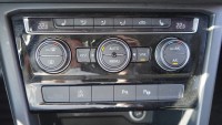 VW Touran 1.5 TSI DSG Comfortline