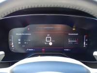 Citroen C5 Aircross 1.2 M-Hybrid Plus Aut.