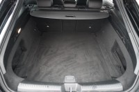 Mercedes-Benz CLA 180 d SB