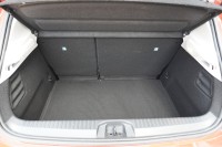Renault Clio 1.0 TCE Business Edition