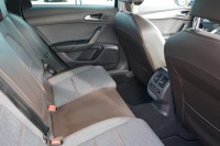 Seat Leon ST 2.0 TDI Xcellence