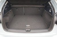 Audi Q2 35 TFSI s-tronic S-Line