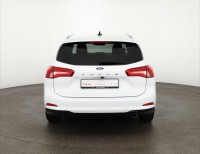 Ford Focus Turnier 1.0 EB Cool&Connect