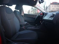 Seat Ateca 1.4 Style