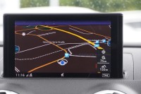Audi A3 Sportback 1.0 TFSI S-Line