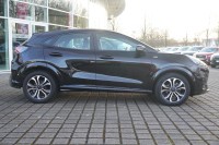 Ford Puma 1.0 M-Hybrid ST-Line