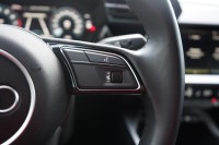 Audi A3 Sportback 35 TFSI s-tronic