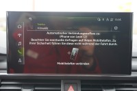 Audi A4 Avant 40 TDI S-Tronic