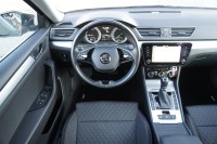 Skoda Superb Combi Ambition iV