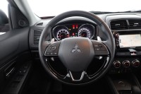 Mitsubishi ASX II 2.0 MIVEC Intro Edition