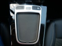 Mercedes-Benz A 180 A180 Progressive