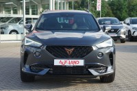 Cupra Formentor 2.0 TSI DSG 4Drive