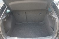 Skoda Scala 1.5 TSI DSG Monte Carlo