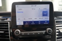 Ford Tourneo Custom 2.0 TDCI L1 Sport