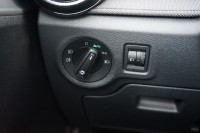 Skoda Fabia 1.0 TSI