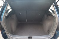 Skoda Karoq 1.6 TDI Active
