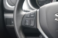 Suzuki Vitara 1.6 Comfort