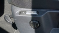 VW T-Roc R-Line 2.0 TSI DSG 4M