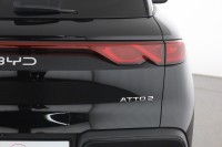 BYD ATTO 2 Atto 2 DM-i 1.5 PHEV Boost Aut.
