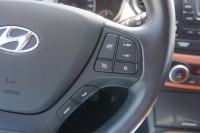Hyundai i10 1.2 T-GDI Prime