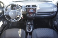Mitsubishi Space Star 1.2 Select
