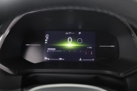 Renault Captur TCe 160 Evolution Aut.