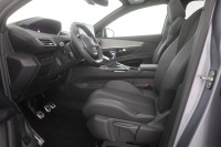 Peugeot 3008 GT-Line 1.2 PureTech 130