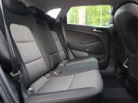 Hyundai Tucson 1.6 Trend