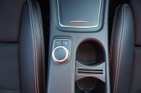 Mercedes-Benz CLA 180 Urban