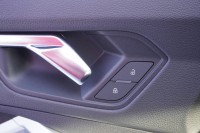 Audi Q3 35 2.0 TDI S line